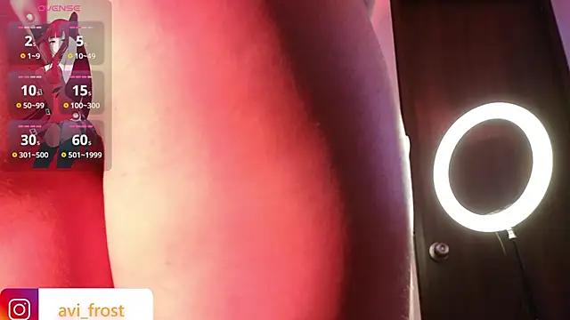 Snapshot of avi_frost chatting on November 2025 06:47:02 AM avi frost online show from November 2025 06:47:02 AM