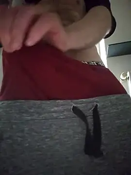 geiler89 online show from February 2026 02:23:02 PM