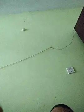 riojx90 online show from April 2026 05:54:01 PM