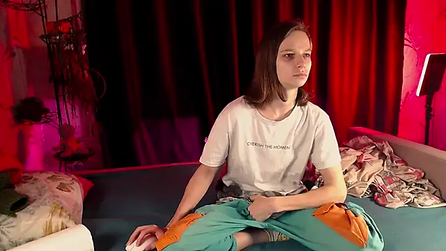 Frank Fraer online show from December 2024 01:54:01 AM