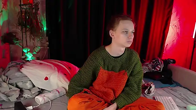 Frank Fraer online show from January 2025 03:29:01 PM