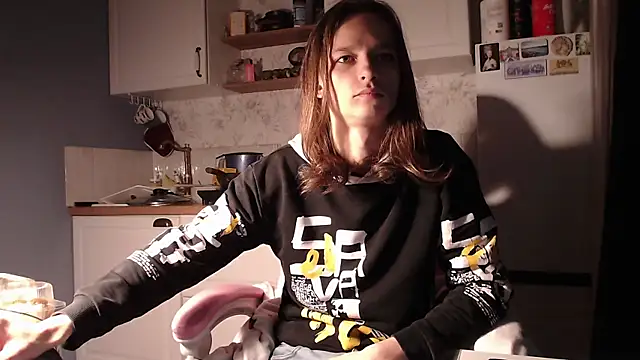 Frank Fraer online show from September 2025 06:43:02 PM