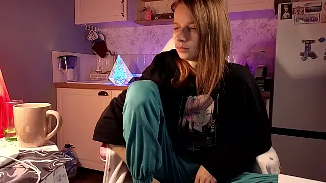 Frank Fraer online show from September 2025 06:02:01 PM