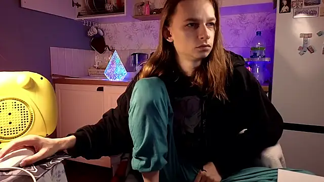 Frank Fraer online show from September 2025 07:30:01 PM