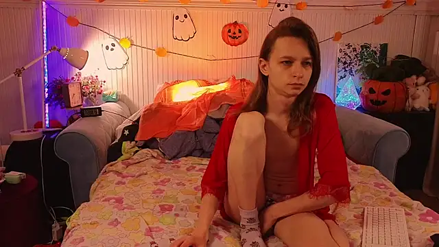 Frank Fraer online show from October 2025 04:31:01 PM