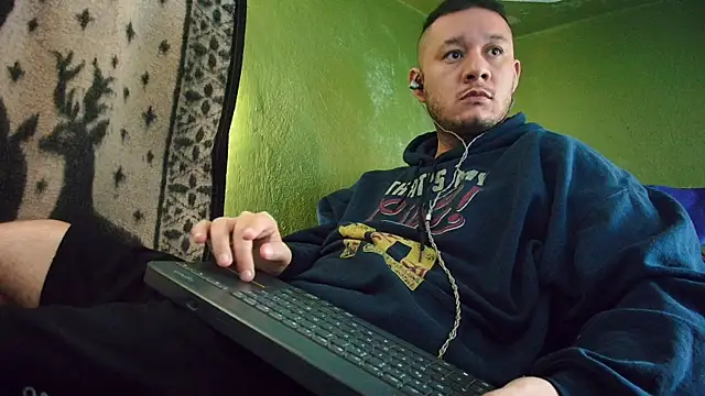 sweet cock28 online show from January 2025 03:53:02 PM