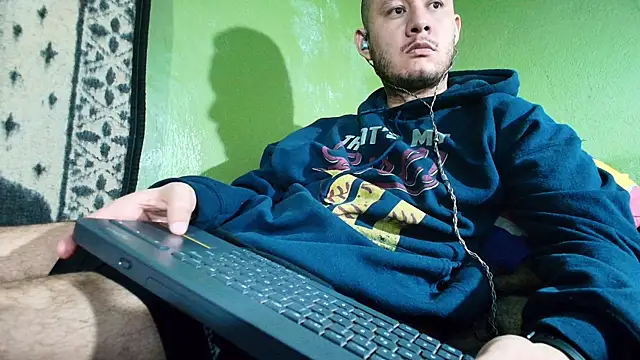 sweet cock28 online show from January 2025 02:28:01 PM