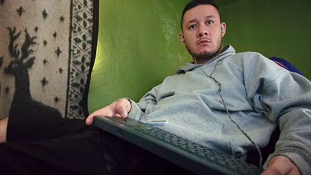 sweet cock28 online show from January 2025 03:22:01 PM