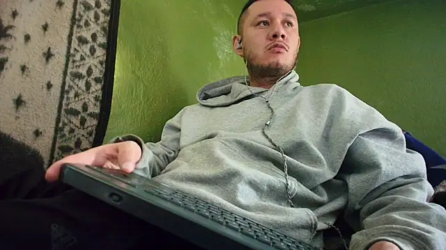 sweet cock28 online show from January 2025 03:55:02 PM