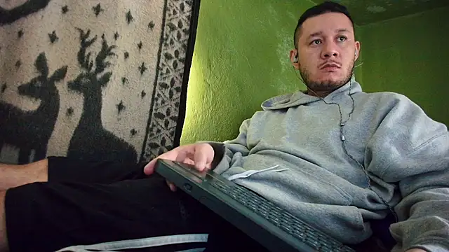 sweet cock28 online show from January 2025 03:30:02 PM