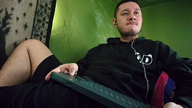 sweet cock28 online show from January 2025 03:33:01 PM