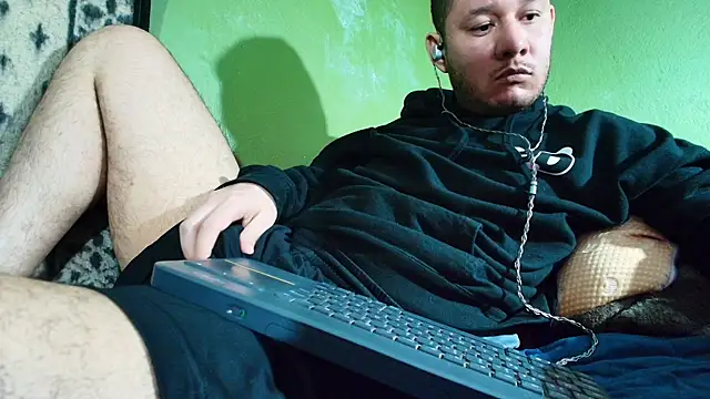 sweet cock28 online show from January 2025 06:36:02 PM