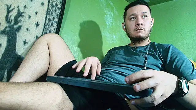 sweet cock28 online show from February 2025 06:20:02 PM