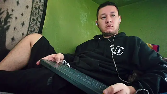 sweet cock28 online show from February 2025 03:49:01 PM