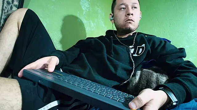 sweet cock28 online show from February 2025 06:49:02 PM