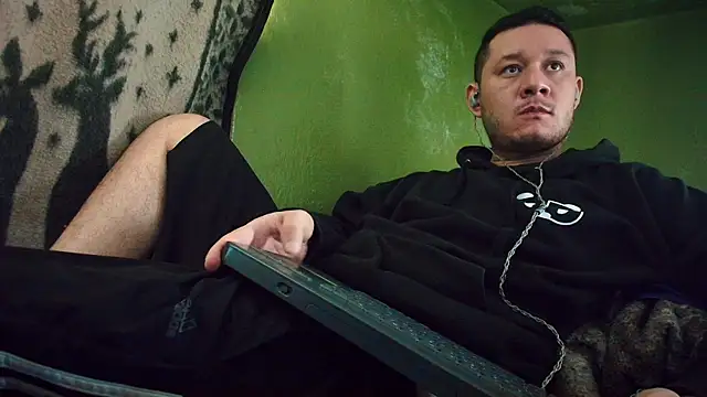 sweet cock28 online show from February 2025 03:26:01 PM