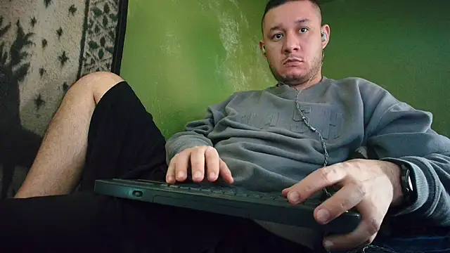 sweet cock28 online show from February 2025 03:53:01 PM