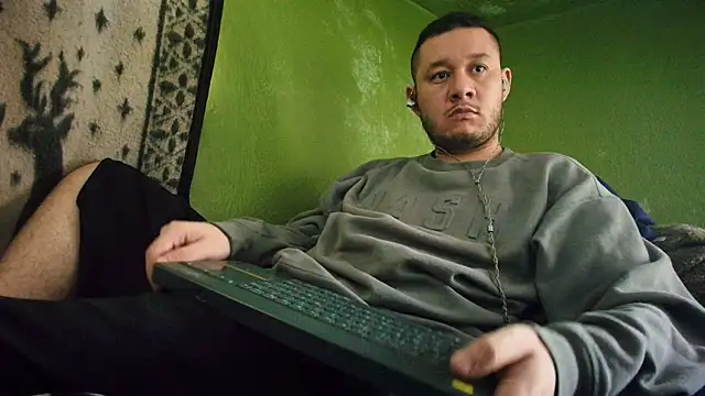 sweet cock28 online show from February 2025 03:50:02 PM