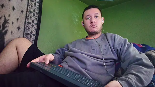 sweet cock28 online show from February 2025 03:52:01 PM