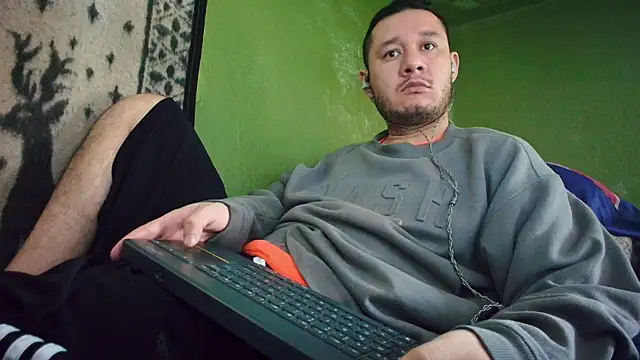 sweet cock28 online show from February 2025 03:47:01 PM