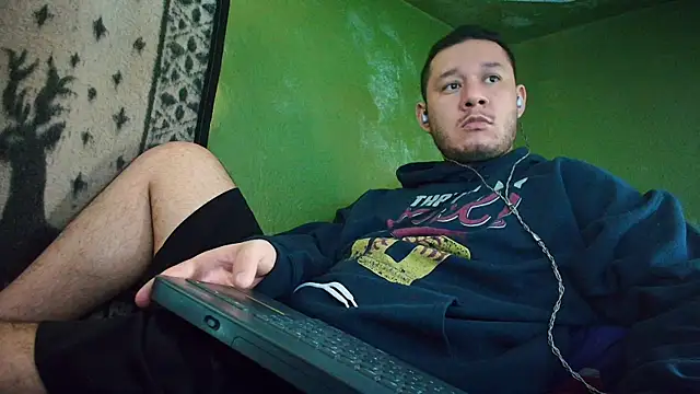 sweet cock28 online show from February 2025 03:30:02 PM