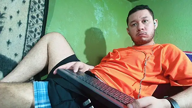 sweet cock28 online show from March 2025 05:47:01 PM