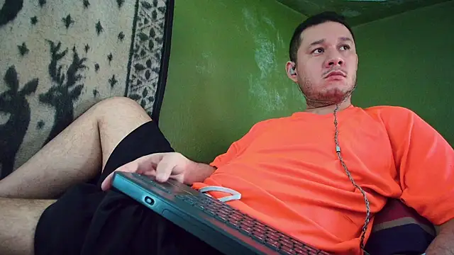 sweet cock28 online show from March 2025 03:31:01 PM