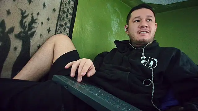 sweet cock28 online show from March 2025 03:26:01 PM