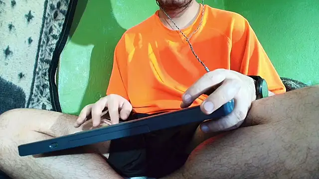 sweet cock28 online show from March 2025 07:10:02 PM