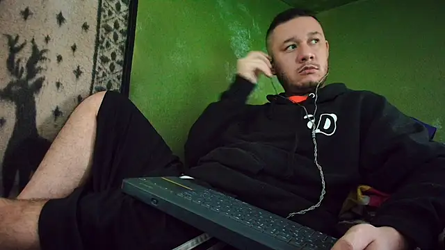 sweet cock28 online show from March 2025 03:56:01 PM