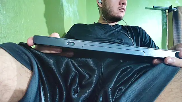 sweet cock28 online show from March 2025 05:28:01 PM