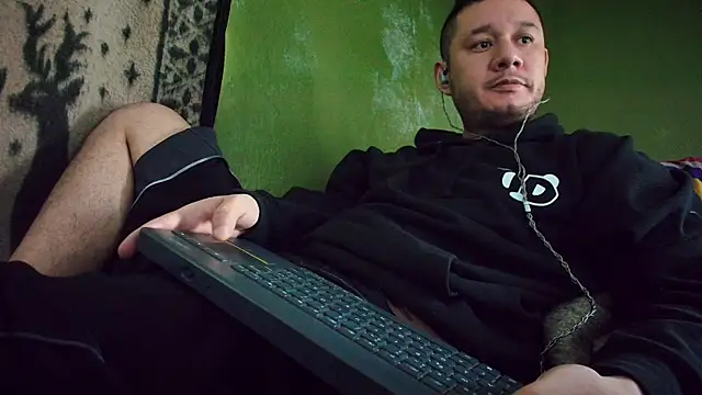 sweet cock28 online show from March 2025 03:42:02 PM