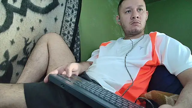 sweet cock28 online show from September 2025 03:12:01 PM