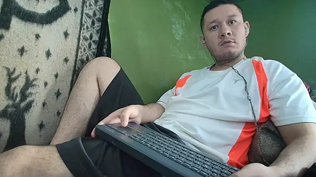 sweet cock28 online show from September 2025 03:34:02 PM