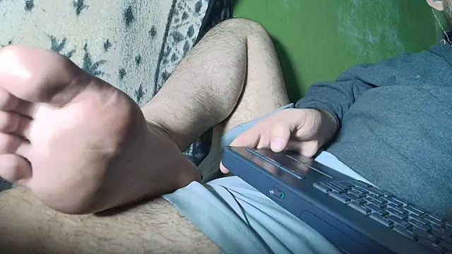 sweet cock28 online show from October 2025 04:00:02 AM