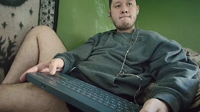 sweet cock28 online show from October 2025 03:29:01 PM