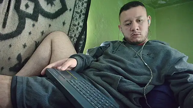 sweet cock28 online show from November 2025 03:34:02 PM