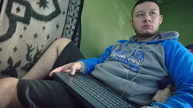 sweet cock28 online show from November 2025 03:56:02 PM