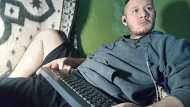 sweet cock28 online show from November 2025 03:43:02 AM