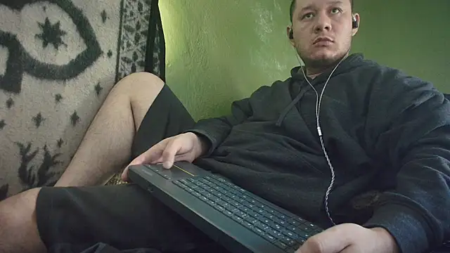 sweet cock28 online show from January 2026 03:25:01 PM