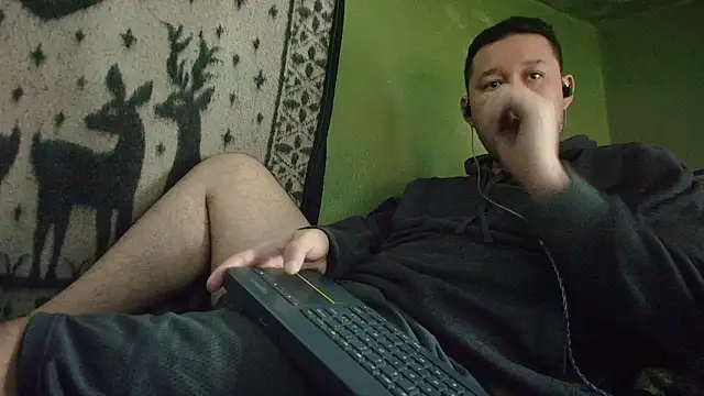 sweet cock28 online show from February 2026 03:38:01 PM