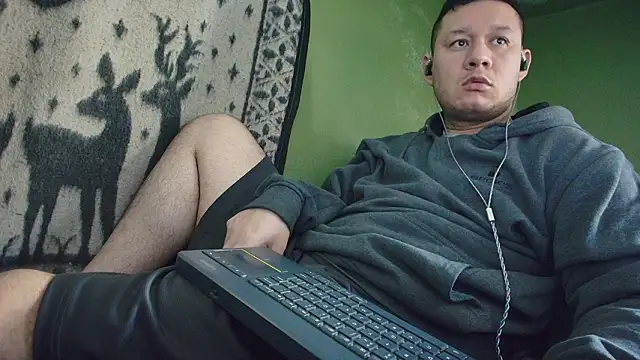 sweet cock28 online show from March 2026 03:37:02 PM