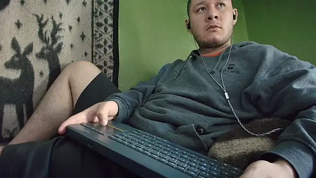 sweet cock28 online show from April 2026 03:16:01 PM