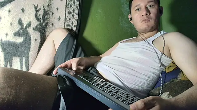 sweet cock28 online show from June 2026 03:08:02 AM