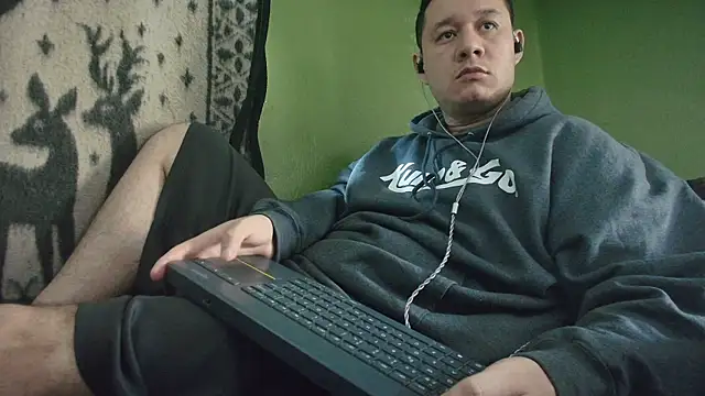 sweet cock28 online show from June 2026 03:01:02 PM