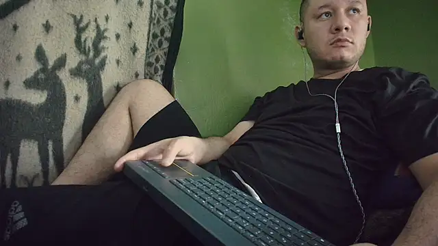 sweet cock28 online show from July 2026 03:27:02 PM