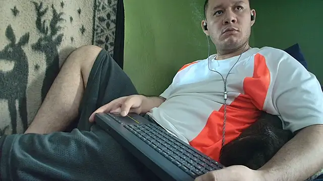 sweet cock28 online show from July 2026 03:06:02 PM