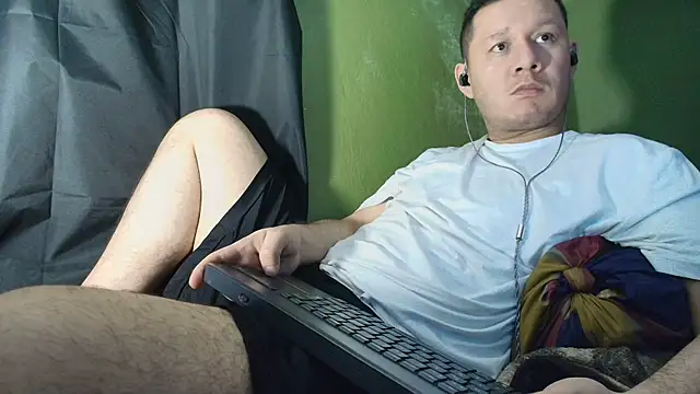 sweet cock28 online show from July 2026 03:20:02 AM