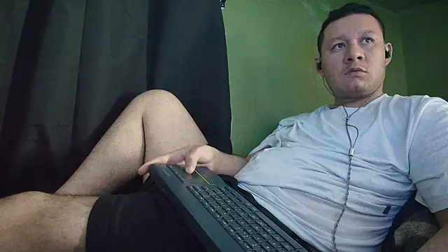 sweet cock28 online show from July 2026 03:25:02 PM