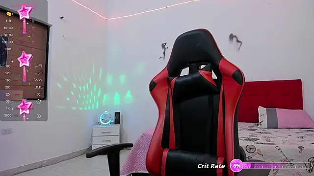 Snapshot of Sweet_Coral_ chatting on August 2026 08:50:01 AM Sweet Coral online show from August 2026 08:50:01 AM